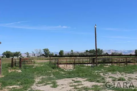 2036 J Rd, Fruita, CO 81521 photo 10