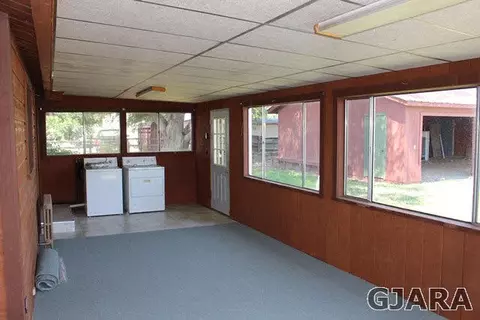 2036 J Rd, Fruita, CO 81521 photo 13