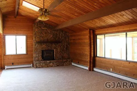 2036 J Rd, Fruita, CO 81521 photo 16