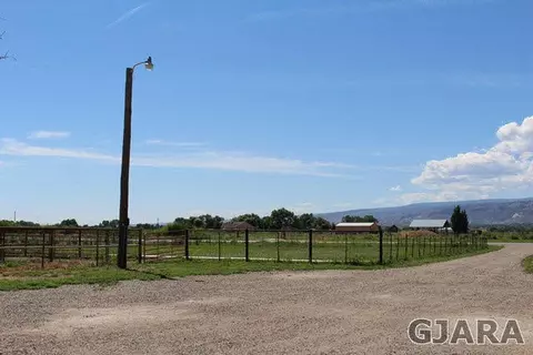 2036 J Rd, Fruita, CO 81521 photo 9