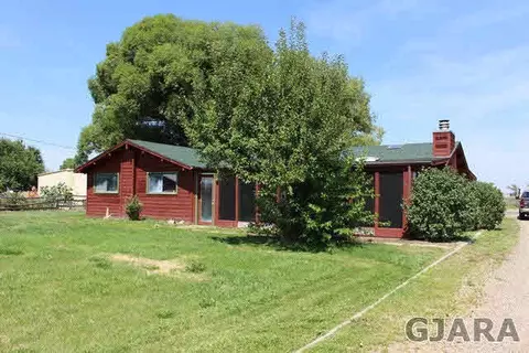 2036 J Rd, Fruita, CO 81521 photo 1