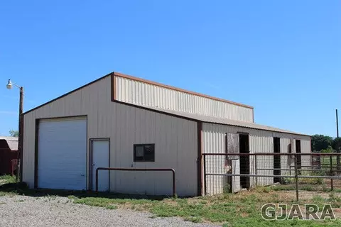 2036 J Rd, Fruita, CO 81521 photo 3