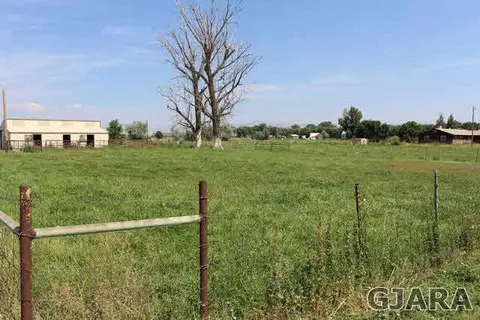2036 J Rd, Fruita, CO 81521 photo 5