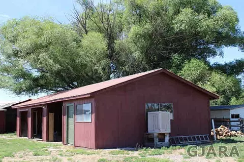 2036 J Rd, Fruita, CO 81521 photo 8