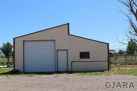 2036 J Rd, Fruita, CO 81521 photo 2