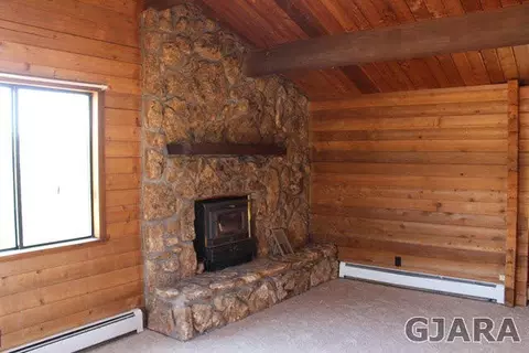 2036 J Rd, Fruita, CO 81521 photo 15