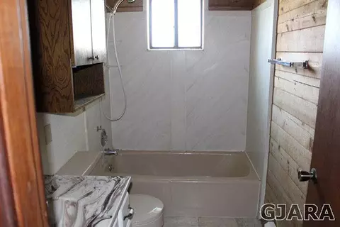 2036 J Rd, Fruita, CO 81521 photo 17
