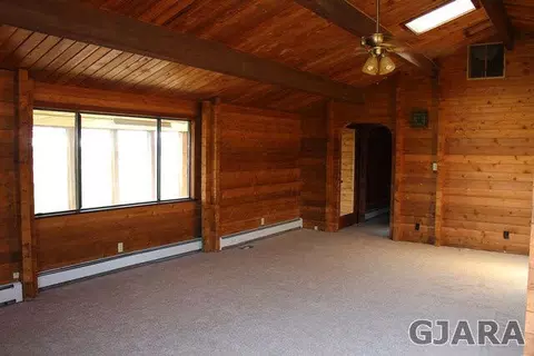 2036 J Rd, Fruita, CO 81521 photo 12