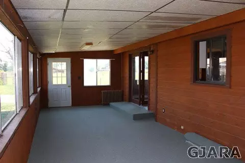 2036 J Rd, Fruita, CO 81521 photo 14