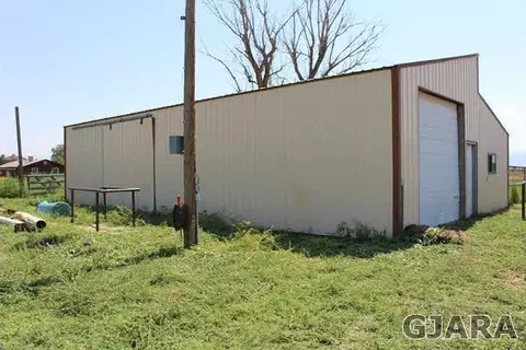 2036 J Rd, Fruita, CO 81521 photo 4