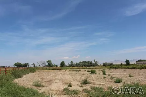 2036 J Rd, Fruita, CO 81521 photo 7