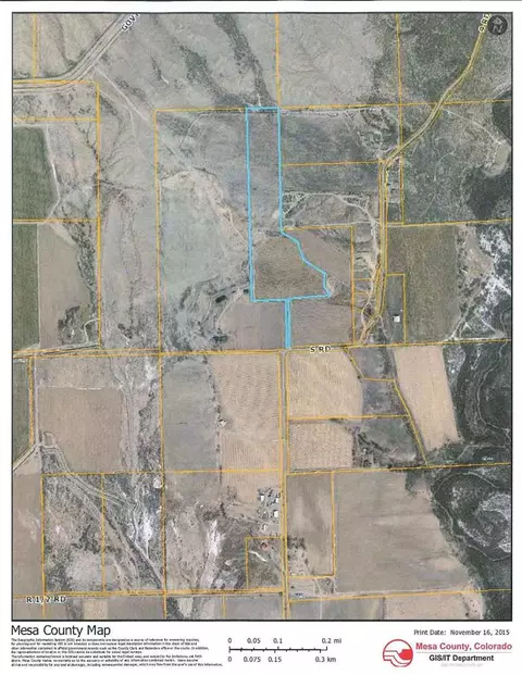 902 S Rd, Mack, CO 81525 photo 13