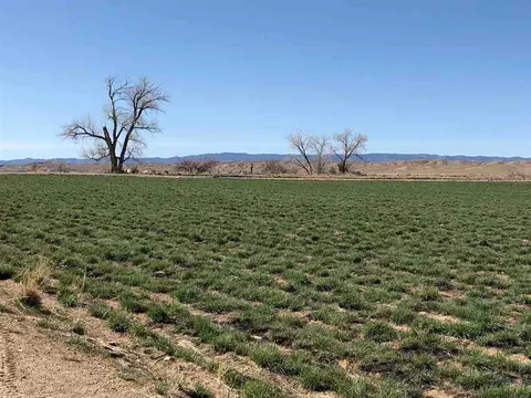 902 S Rd, Mack, CO 81525 photo 11