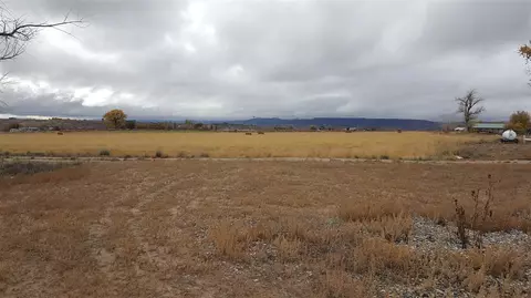902 S Rd, Mack, CO 81525 photo 3