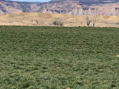 902 S Rd, Mack, CO 81525 photo 9