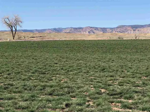 902 S Rd, Mack, CO 81525 photo 5