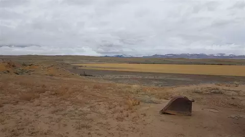902 S Rd, Mack, CO 81525 photo 2