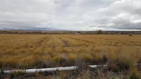 902 S Rd, Mack, CO 81525 photo 4