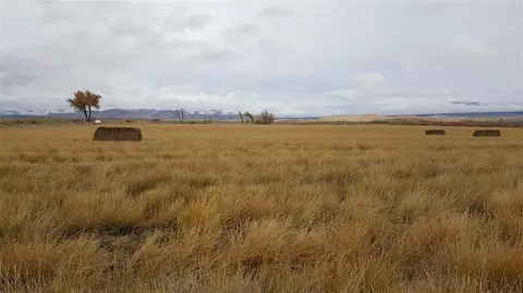 902 S Rd, Mack, CO 81525 photo 1