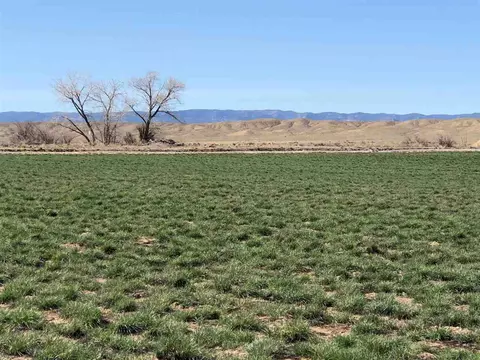 902 S Rd, Mack, CO 81525 photo 6