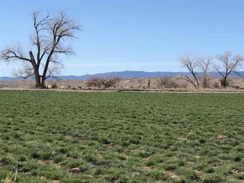902 S Rd, Mack, CO 81525 photo 10