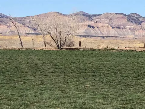 902 S Rd, Mack, CO 81525 photo 8