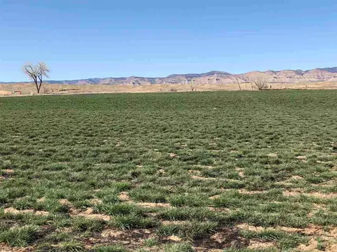 902 S Rd, Mack, CO 81525 photo 12