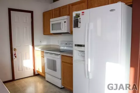 518 Kaley St, Fruita, CO 81521 photo 8