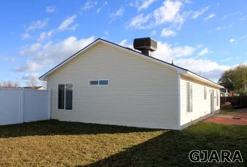 518 Kaley St, Fruita, CO 81521 photo 19