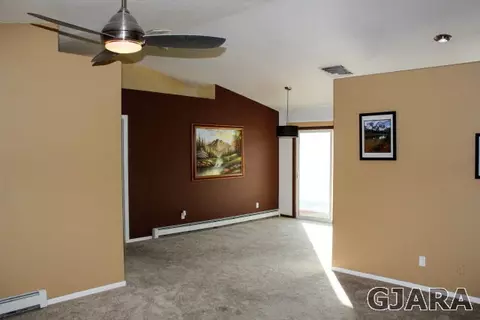 518 Kaley St, Fruita, CO 81521 photo 5