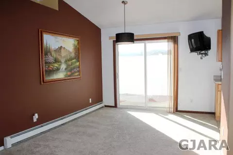 518 Kaley St, Fruita, CO 81521 photo 6