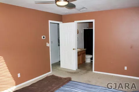 518 Kaley St, Fruita, CO 81521 photo 11