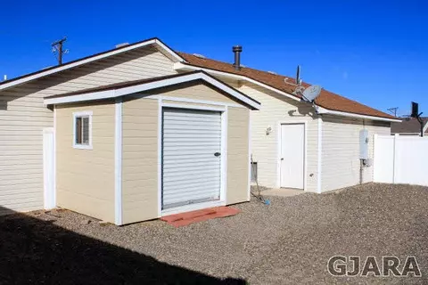 518 Kaley St, Fruita, CO 81521 photo 21