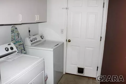 518 Kaley St, Fruita, CO 81521 photo 13
