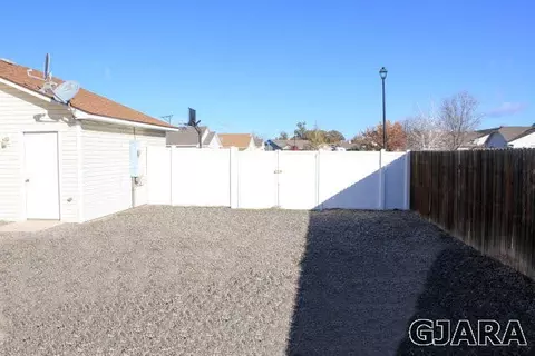 518 Kaley St, Fruita, CO 81521 photo 23