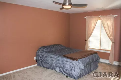 518 Kaley St, Fruita, CO 81521 photo 9