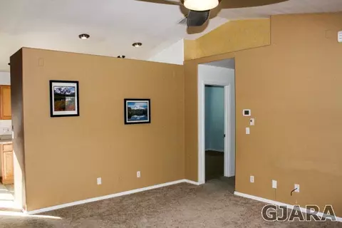 518 Kaley St, Fruita, CO 81521 photo 3