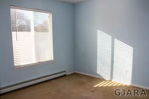518 Kaley St, Fruita, CO 81521 photo 14