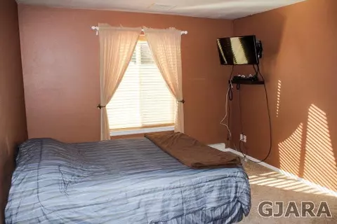 518 Kaley St, Fruita, CO 81521 photo 10
