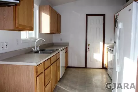 518 Kaley St, Fruita, CO 81521 photo 7