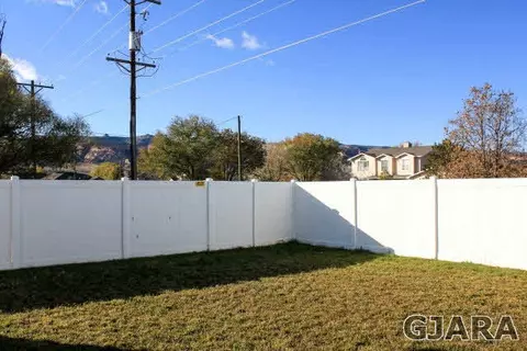 518 Kaley St, Fruita, CO 81521 photo 17