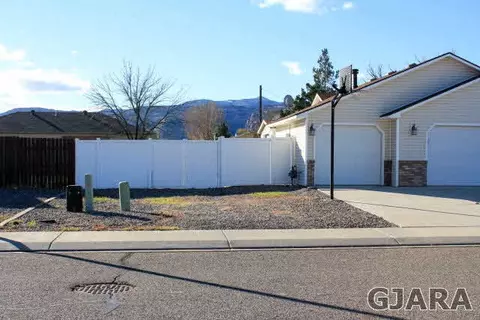 518 Kaley St, Fruita, CO 81521 photo 24