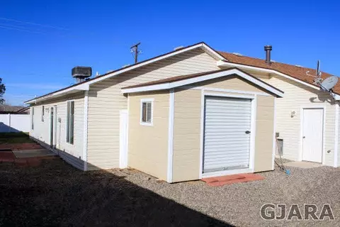 518 Kaley St, Fruita, CO 81521 photo 22