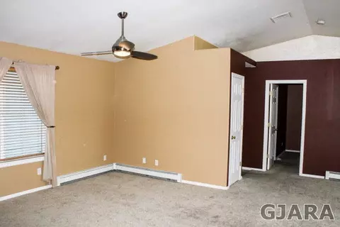 518 Kaley St, Fruita, CO 81521 photo 4