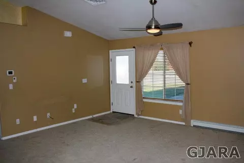 518 Kaley St, Fruita, CO 81521 photo 2