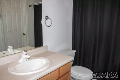 518 Kaley St, Fruita, CO 81521 photo 12
