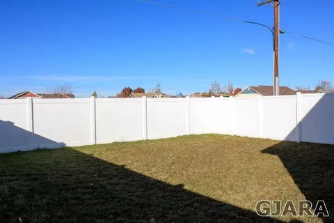 518 Kaley St, Fruita, CO 81521 photo 18