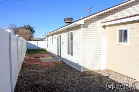 518 Kaley St, Fruita, CO 81521 photo 20