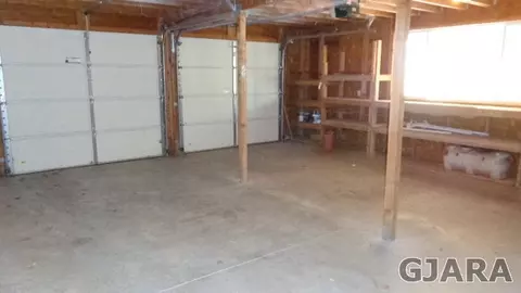 1984 K Rd, Fruita, CO 81521 photo 14