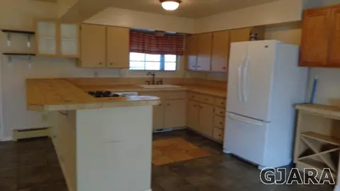 1984 K Rd, Fruita, CO 81521 photo 16